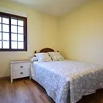別荘 Galihost - Casa Con Vistas Al Mar En カンバードス