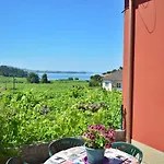 Galihost - Casa Con Vistas Al Mar En * カンバードス